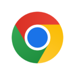 متصفح-google-chrome.png