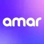 amar-دردشة-صديق-حقيقي.png