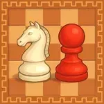 chess-idle-clicker.png