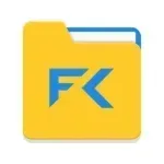 file-commander-لإدارة-الملفات.png