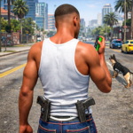 grand city gangster world game.png