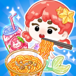 jelly-master-mukbang-asmr.png