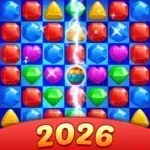 jewel puzzle nowifi.png