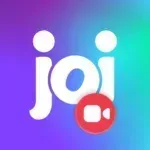 joiدردشة-فيديو-مكالمات-فيديو.png