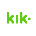 kik-messaging-chat-app.png