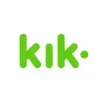 kik-messaging-chat-app.png