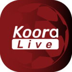 koora-live-مباريات-اليوم.png