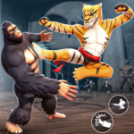 kung-fu-animal-fighting-games.png