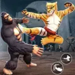 kung-fu-animal-fighting-games.png