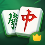 mahjong-wonders.png