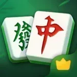 mahjong-wonders.png