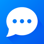 messenger-sms-home.png