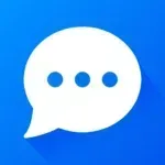 messenger-sms-home.png