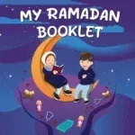 my ramadan app.png