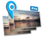 photo-exif-editor-pro-metada.png