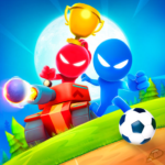 stickman-party-2-4-ألعاب-صغيرة.png