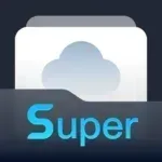 super-مدير-الملفات.png