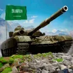 tank-force-العاب-دبابات.png