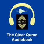 the-clear-quran-audiobook.png