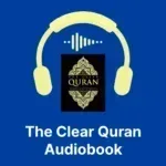 the-clear-quran-audiobook.png
