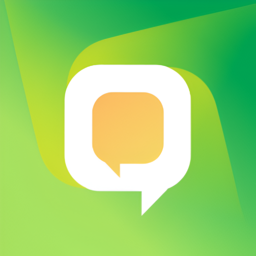 تطبيق Wokii للأندرويد – مراسلة آمنة وتحويل أموال سريع