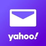 yahoo-mail.png