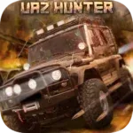 симулятор-вождения-uaz-hunter.png