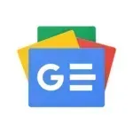 أخبار-google.png