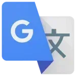 ترجمة-google.png