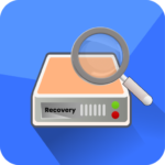 تطبيق-استعادة-الصور-المحذوفة.png