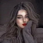 صور-خلفيات-بنات-كيوت-بدون-نت.png