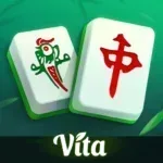 فيتا-ماجونغvita-mahjong.png