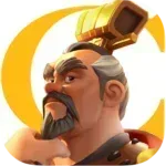 Rise of Kingdoms للأندرويد – لعبة بناء إمبراطورية استراتيجية ومعارك ملحمية.png