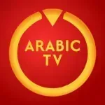 arabic-tv-افلام-ومسلسلات-لايف.png