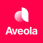 aveola-random-live-video-chat.png