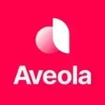 aveola-random-live-video-chat.png