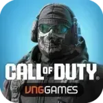 call-of-duty-mobile-vn.png