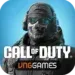 call-of-duty-mobile-vn.png