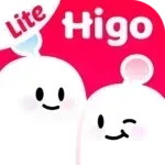 higo-lite-دردشة-الأصدقاء.png