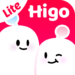 higo-lite-دردشة-الأصدقاء.png