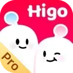 higo-pro.png