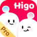 higo-pro.png