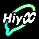 hiyoo.png