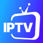 iptv-الذكي-شاهد-التلفاز.png
