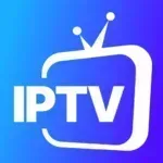 iptv-الذكي-شاهد-التلفاز.png