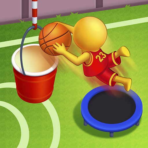 jump-dunk-3d.png