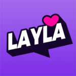 layla-حفلات-الدردشة-الصوتية.png
