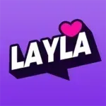 layla-حفلات-الدردشة-الصوتية.png