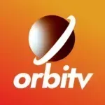 orbitv-tv-مباشر-iptv-بلاير.png