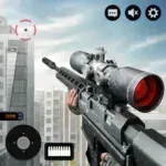 sniper-3d：ألعاب-إطلاق-النار.png